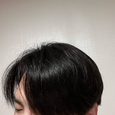포토리뷰 5