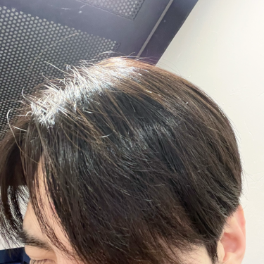 포토리뷰 4