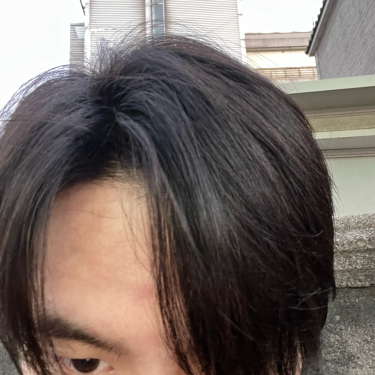 포토리뷰 3
