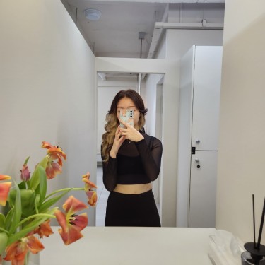 포토리뷰 3
