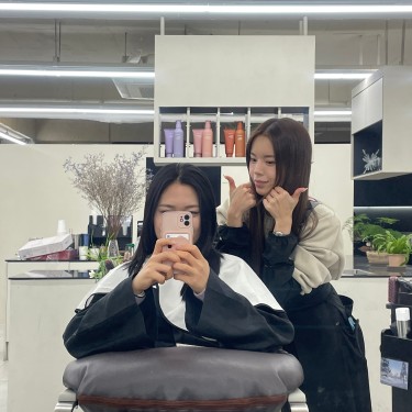 포토리뷰 3