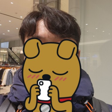 포토리뷰 3