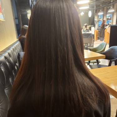 포토리뷰 1