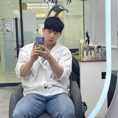 포토리뷰 5