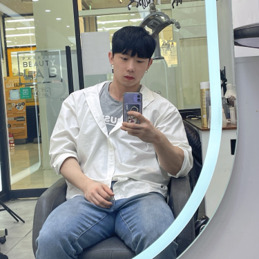 포토리뷰 4