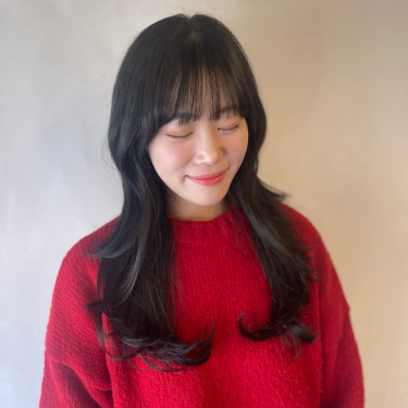 포토리뷰 5