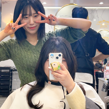 포토리뷰 4