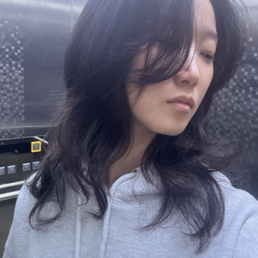 포토리뷰 1