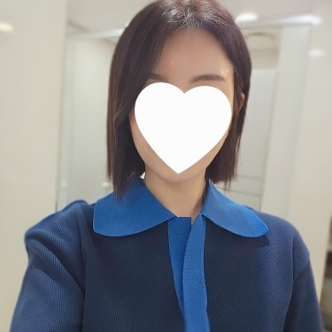 포토리뷰 4