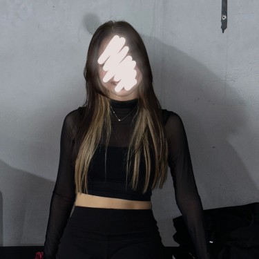 포토리뷰 2