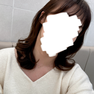 포토리뷰 4