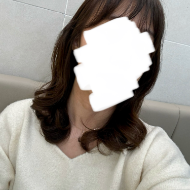 포토리뷰 3