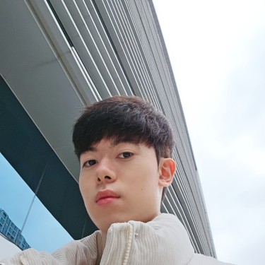 포토리뷰 5
