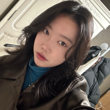 포토리뷰 3