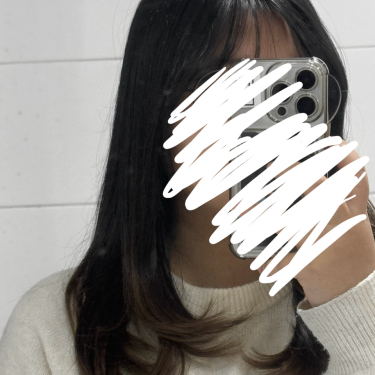 포토리뷰 2