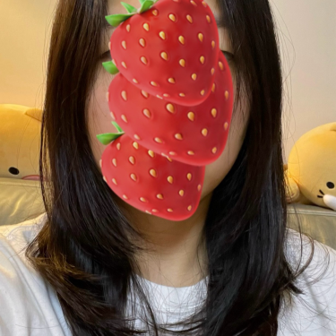 포토리뷰 6