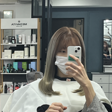포토리뷰 1