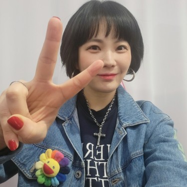 포토리뷰 1