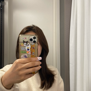 포토리뷰 3