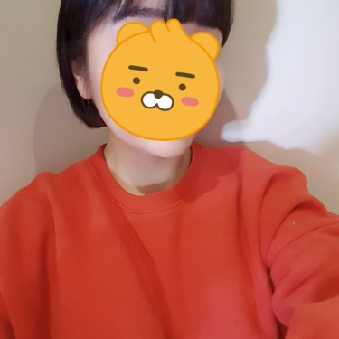 포토리뷰 5