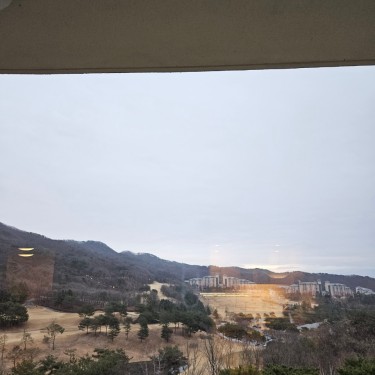 포토리뷰 4