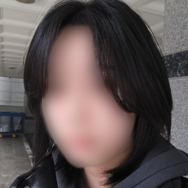 포토리뷰 2