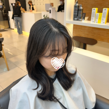 포토리뷰 3
