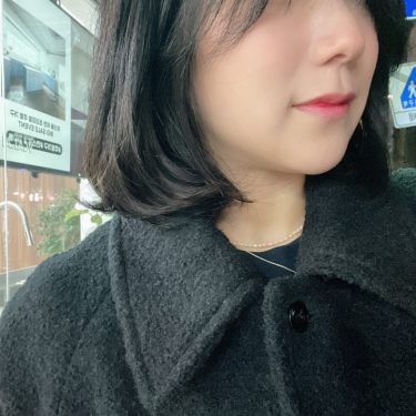 포토리뷰 6