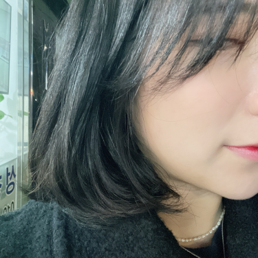 포토리뷰 5