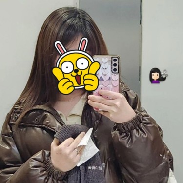 포토리뷰 2