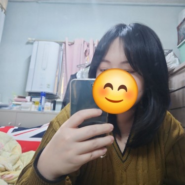 포토리뷰 5