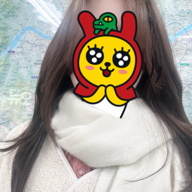 포토리뷰 1