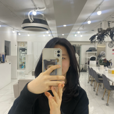 포토리뷰 8