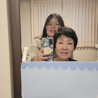 포토리뷰 4