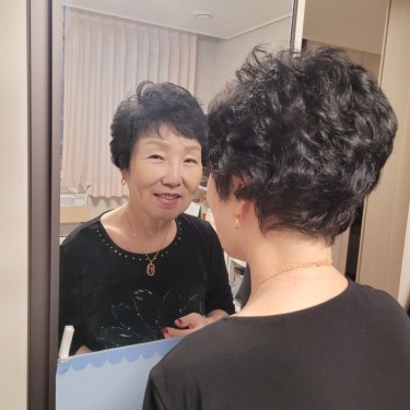 포토리뷰 3