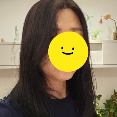 포토리뷰 1