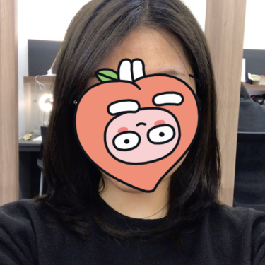 포토리뷰 7