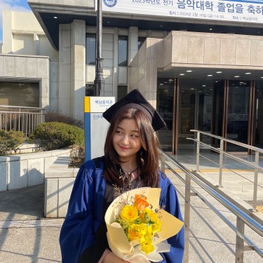 포토리뷰 8