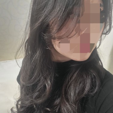 포토리뷰 1
