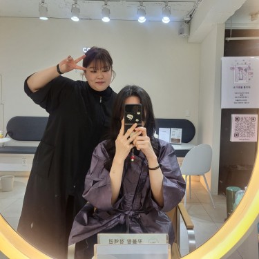 포토리뷰 2