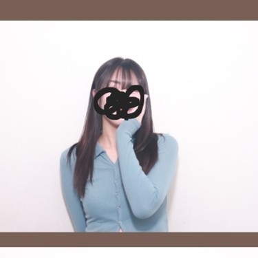 포토리뷰 2