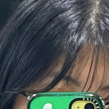 포토리뷰 7