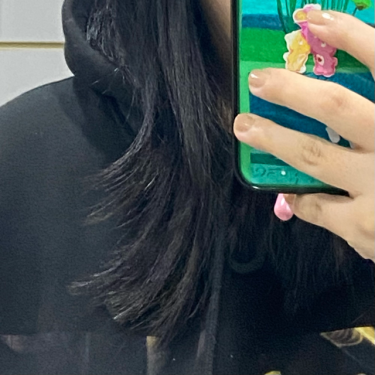 포토리뷰 6