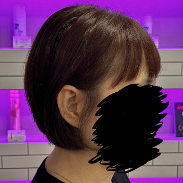 포토리뷰 1
