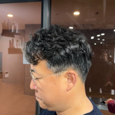 포토리뷰 1