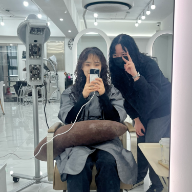 포토리뷰 4