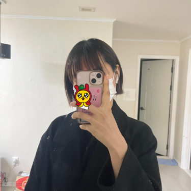 포토리뷰 8
