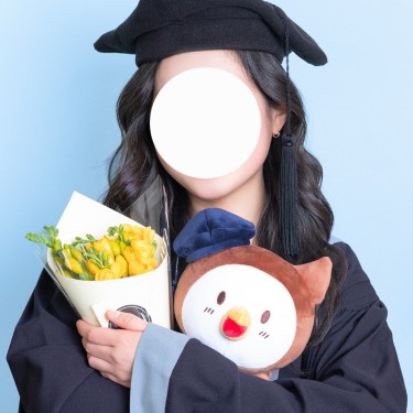 포토리뷰 2