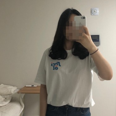 포토리뷰 8
