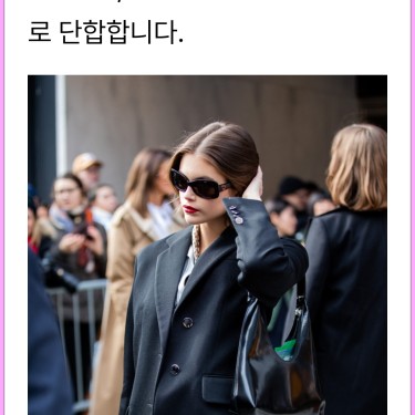 포토리뷰 1
